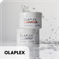 Olaplex