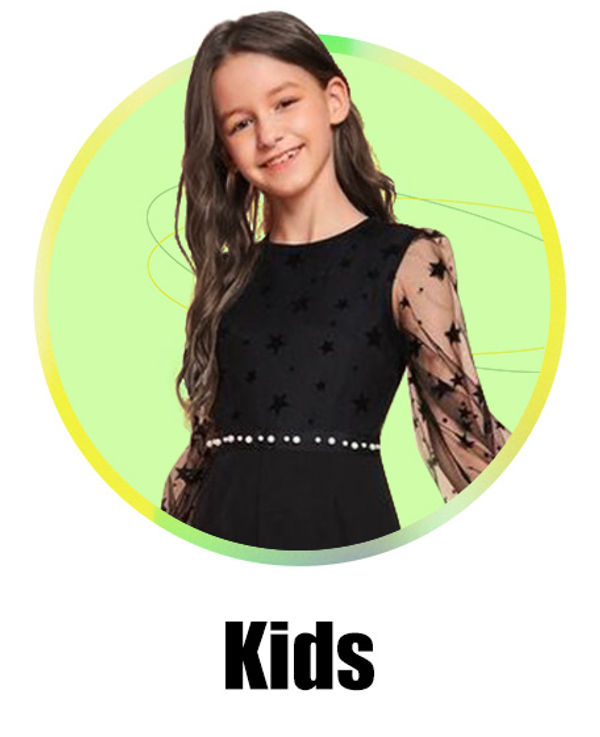 kids-lead-ins