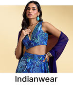 indianwear