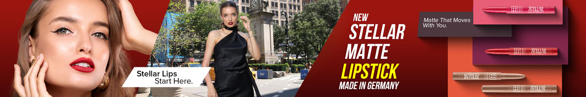 Daily Life Forever52