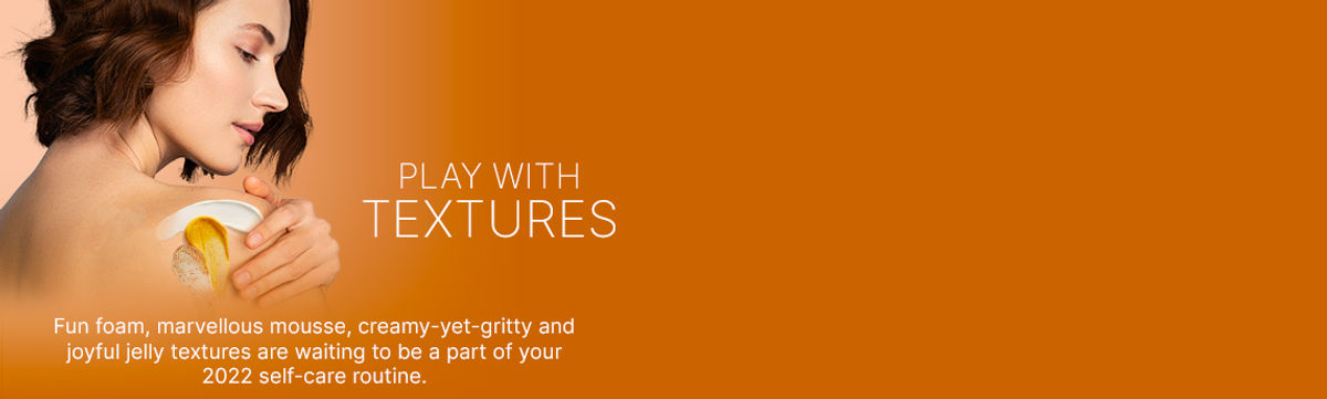 best-bath-and-body-texture