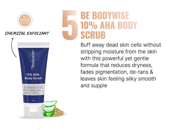 be-bodywise-10percent-aha-body-scrub-10percent-lactic-acid-aloe-vera-extract-exfoliates-skin-reduces-tan