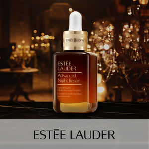 Estee Lauder