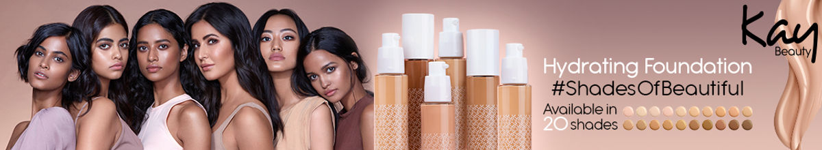 kay-beauty