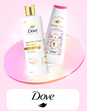 Dove