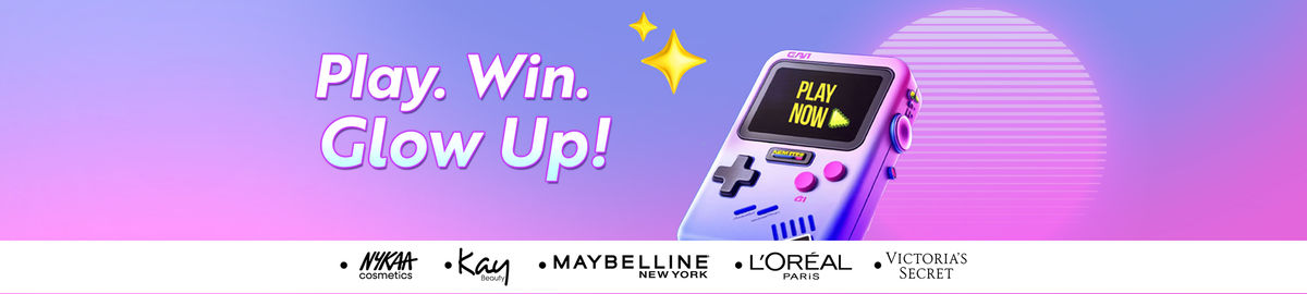 Gamezone_Header