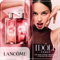 Lancome