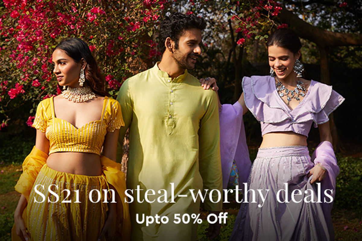 mix-and-match-minimum-50-off