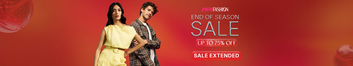 eoss-sale-extended