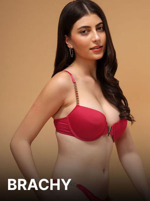 brachy
