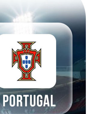 portugal