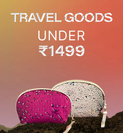 travel-goods-under-1499