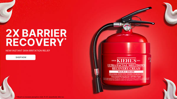 Kiehl's