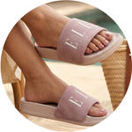 flip-flops