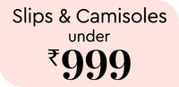 slips-and-camisoles-under-999