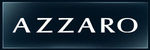 Azzaro brand logo