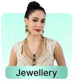 jewellery