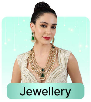 jewellery
