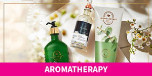 Bath & Body Works