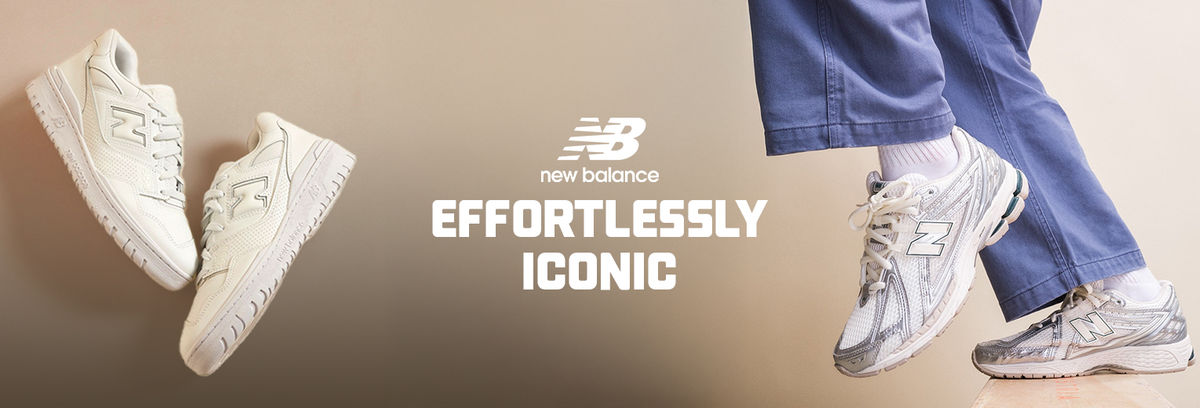 new-balance