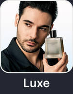 Luxe