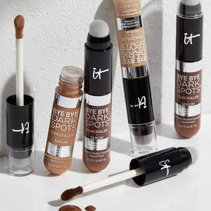 IT COSMETICS