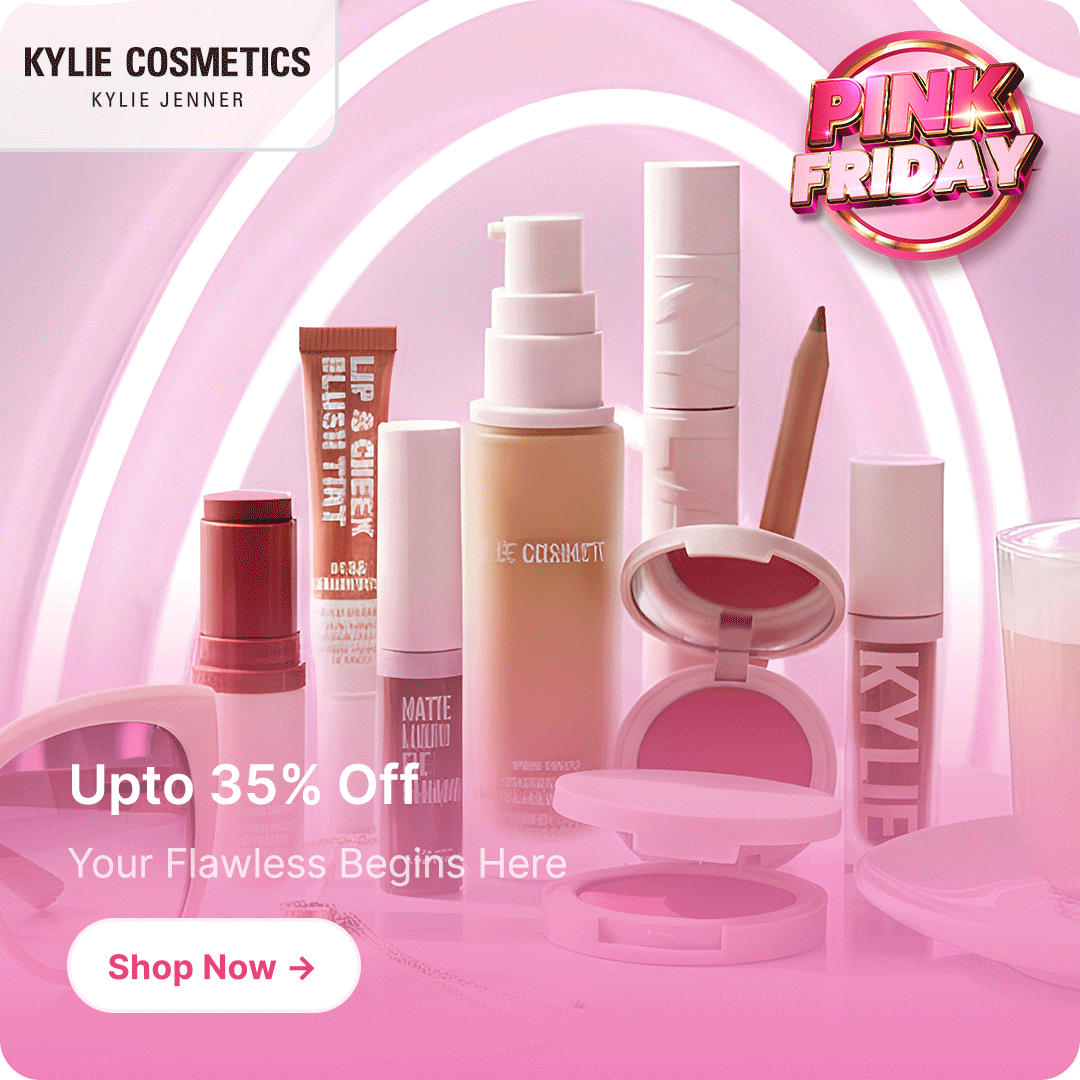 kylie-cosmetics