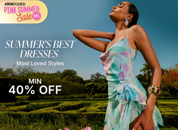 summers-best-dresses
