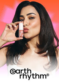 Earth Rhythm