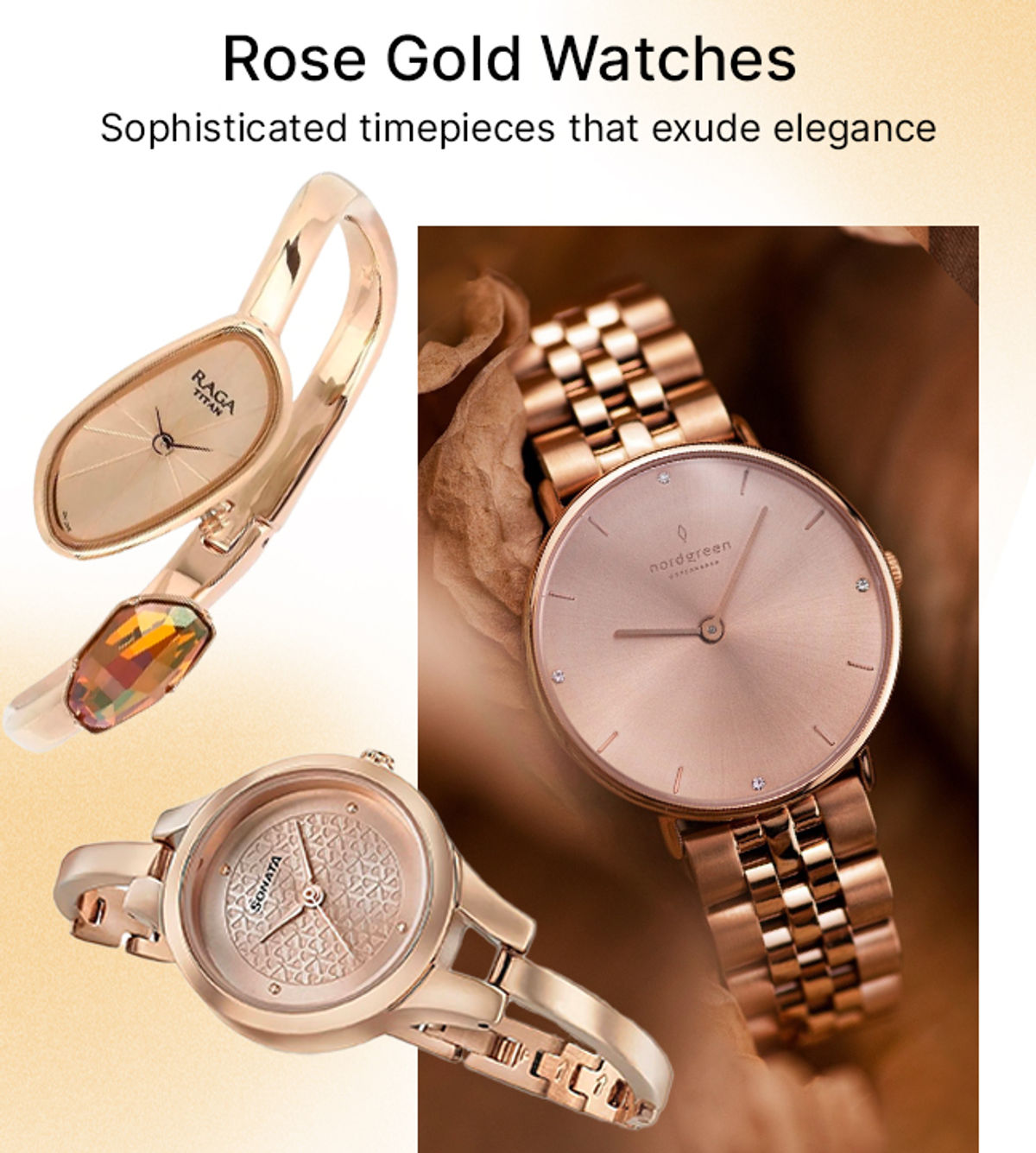 rose-gold-watches