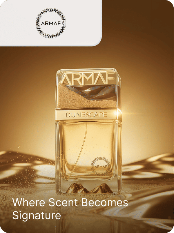 ARMAF