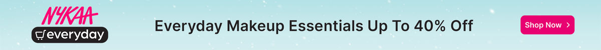 nykaa-everyday-strip