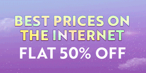 best-prices-on-the-internet-26thnov