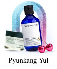 pyunkang