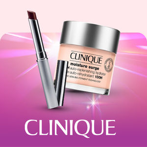 Clinique