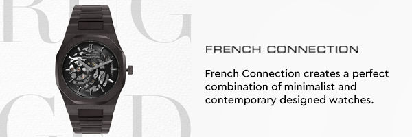 Shop For Genuine French Connection Products At Best Price Online