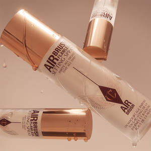 Charlotte Tilbury