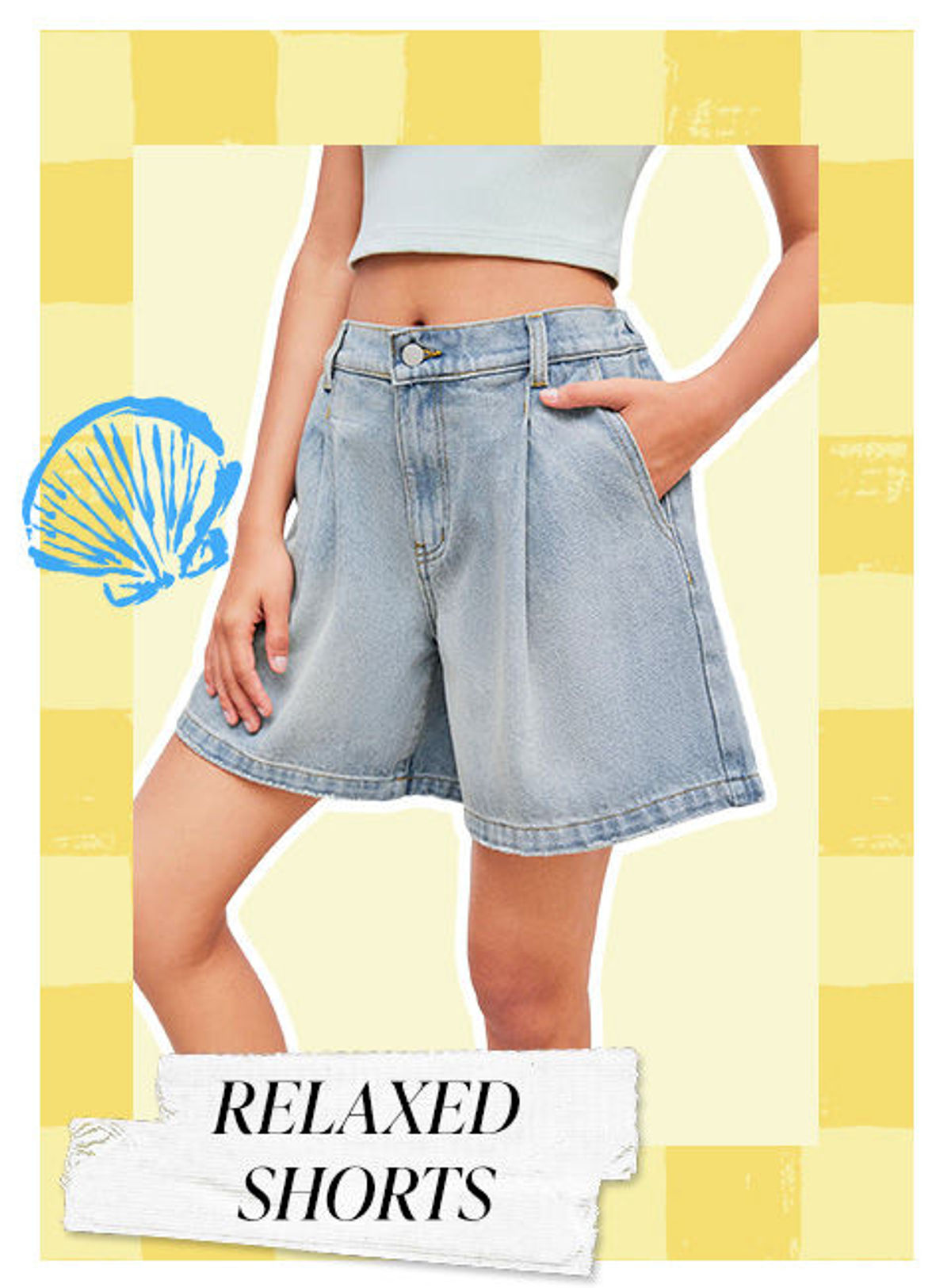relaxed-shorts