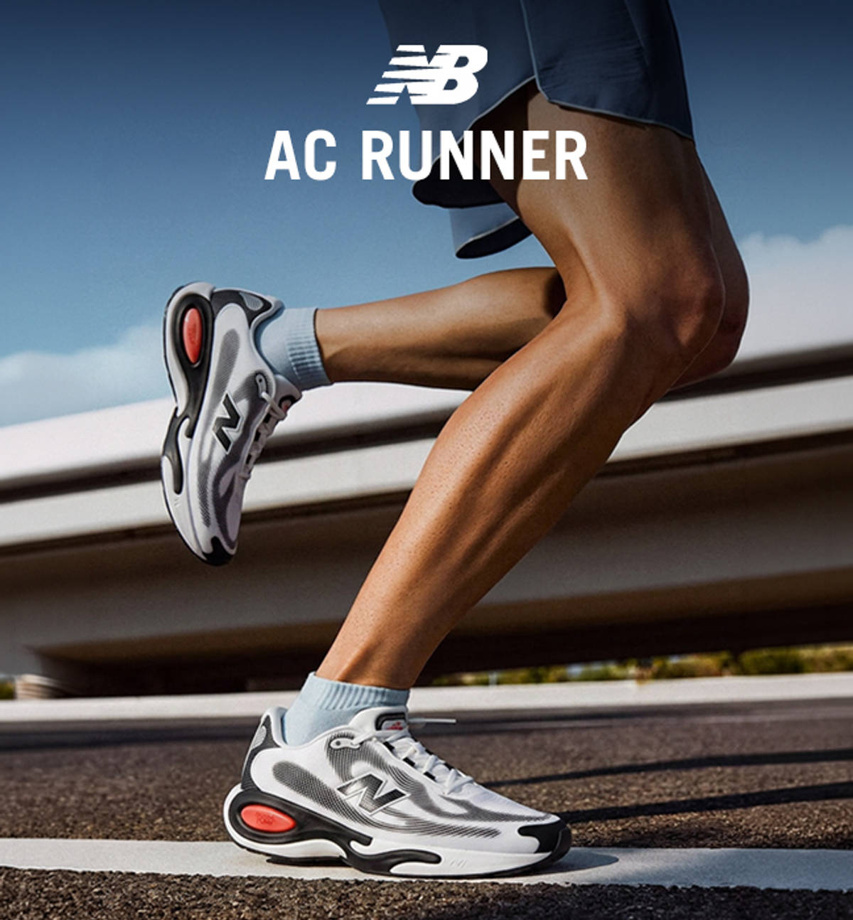 new-balance-ac-runner
