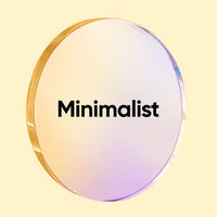 Minimalist