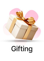 Gifting