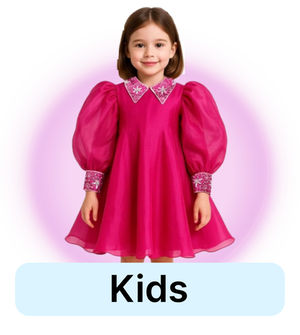 kids