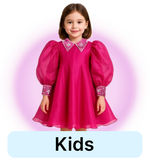 kids