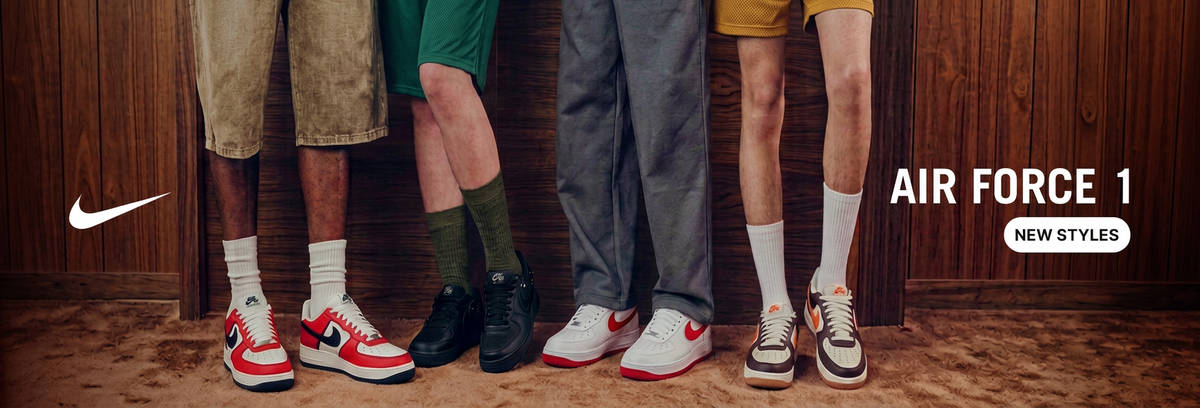 nike-air-force-1-cta-new-styles