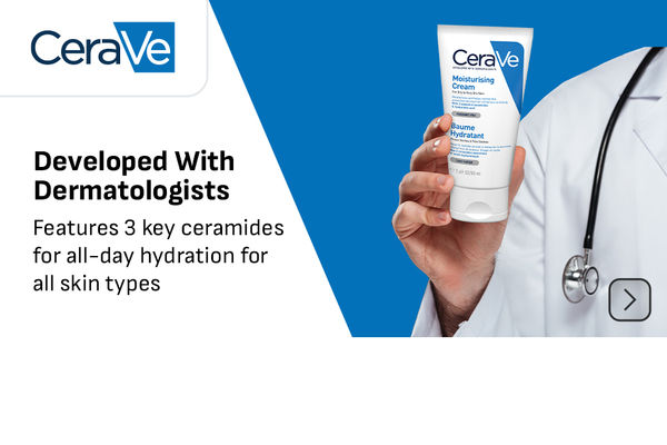 CeraVe
