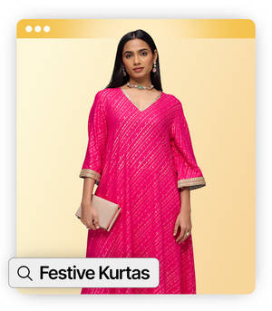 festive-kurtas