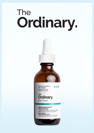 the-ordinary-multi-peptide-serum-for-hair-density