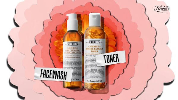 Kiehl's