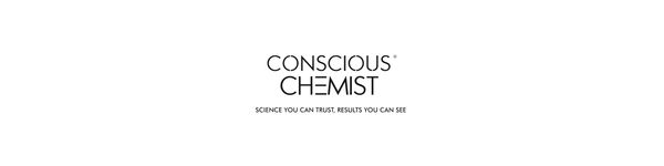 Conscious Chemist