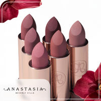 Anastasia Beverly Hills